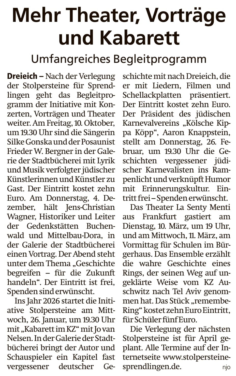Offenbacher Post vom 12.09.2025 - 3